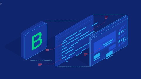 Learn Bootstrap from scratch