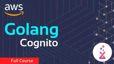 AWS Cognito Using Golang