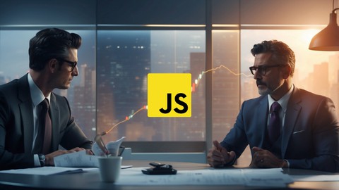 1000+ JavaScript Interview Questions – Practice Tests