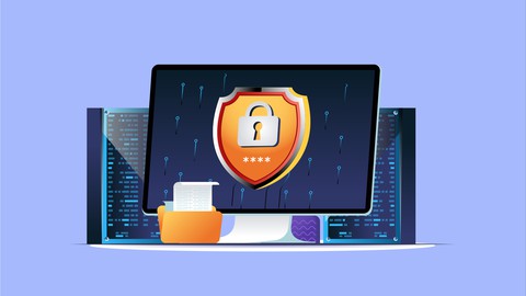 Top 10 Cyber Security Courses to Learn in…