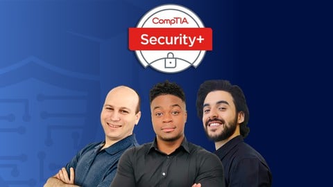 Best Cybersecurity Fundamentals Courses to Learn in March…