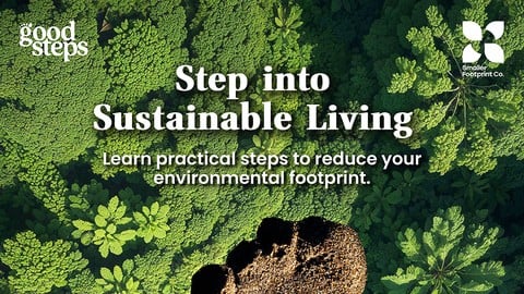 Best Sustainable Living Courses to Learn in March…